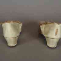 Slippers - Image 7