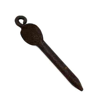 Linchpin