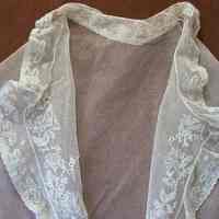 Pelerine - Image 3