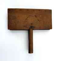 Hand Carder - Image 2