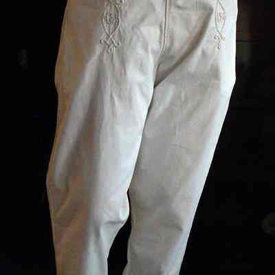 Pantaloons