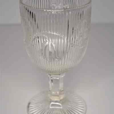 Goblet
