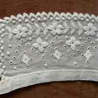 Collar - Image 2