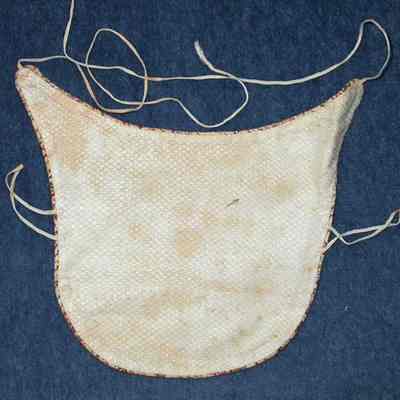 Bib