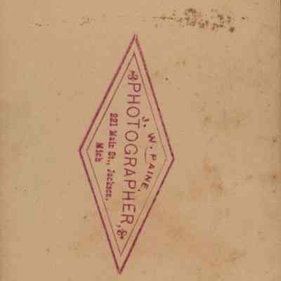 Cartedevisite0089