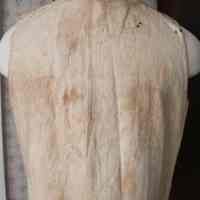 Waistcoat - Image 2
