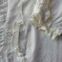 Gown, Dressing - Image 2