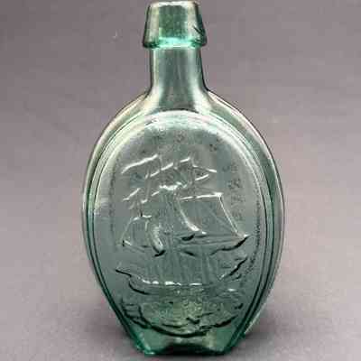 Flask