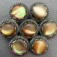 Brooch - Image 2