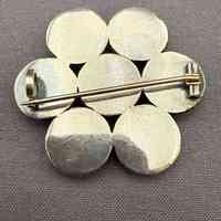 Brooch - Image 3