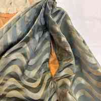 Dress - Image 13