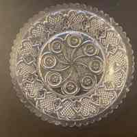 Plate, Cup - Image 2