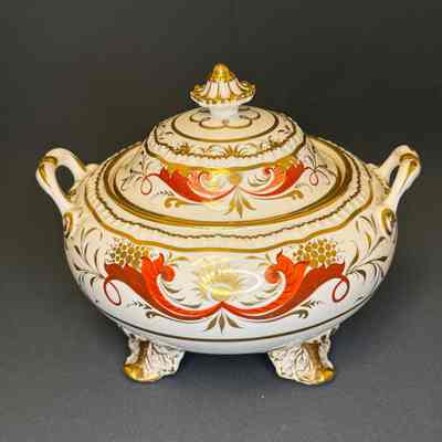 Sugar Bowl