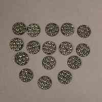 Button - Image 2