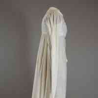 Morning Dress - Image 7