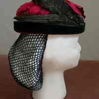Hat - Image 3