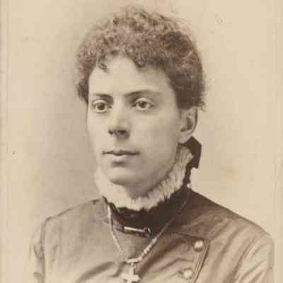 Carte-de-Visite