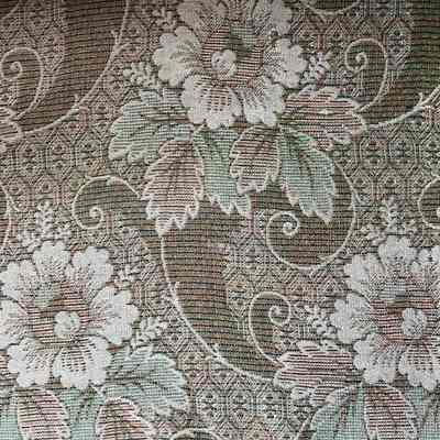 Carpet