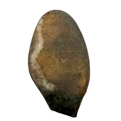 Shoe Sole