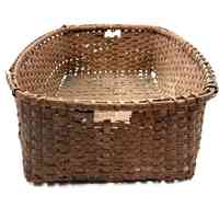 Basket - Image 2