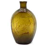 Flask - Image 2