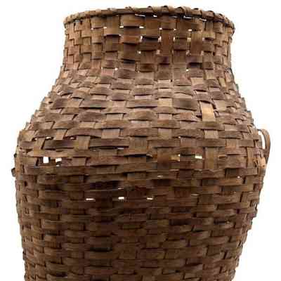 Basket