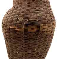 Basket - Image 2