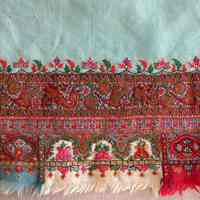 Shawl - Image 2