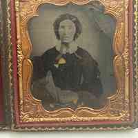 Ambrotype - Image 2