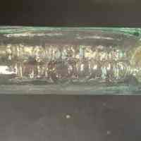 Apothecary Bottle - Image 3