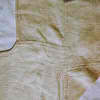 Chemise - Image 3