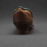 Slippers - Image 17