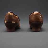 Slippers - Image 18