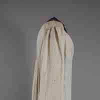 Morning Dress - Image 7
