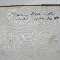 Box - Image 2