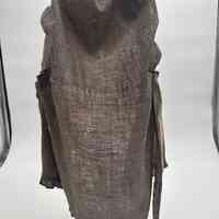 Sunbonnet - Image 2