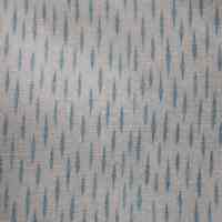 Pinafore - Image 3