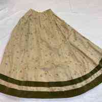 Dress - Image 4