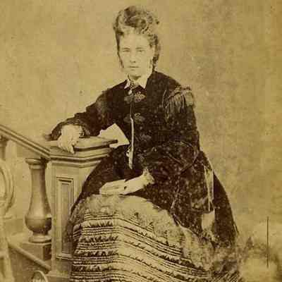 Carte-de-visite
