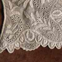 Collar - Image 2