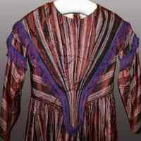 Dress - Image 3