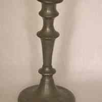 Candlestick - Image 3