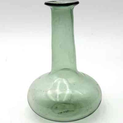 Bottle