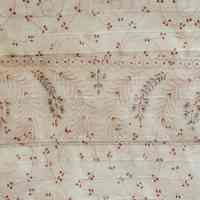 Waistcoat - Image 3