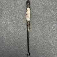 Buttonhook - Image 2