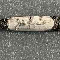 Buttonhook - Image 3