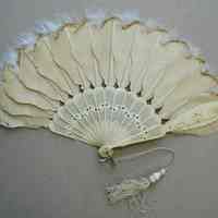 Fan, Hand - Image 2