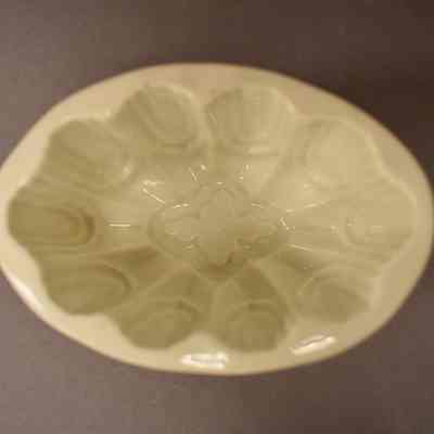 Food Mold