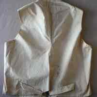 Waistcoat - Image 2