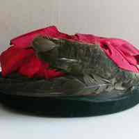 Hat - Image 4